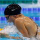 Image for article titled These Olympic Bodies are Worth Their Weight in Gold